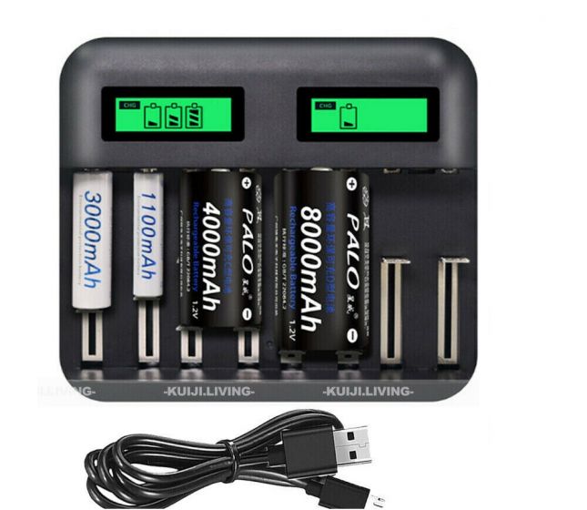 8 Slot Smart Battery Charger s5df4asdf_6