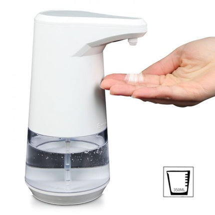 Automatic Soap Dispenser s6a5df65sdf_1