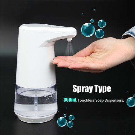 Automatic Soap Dispenser s6a5df65sdf_4