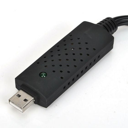 USB Video Capture Card Adapter sa5d4as_6
