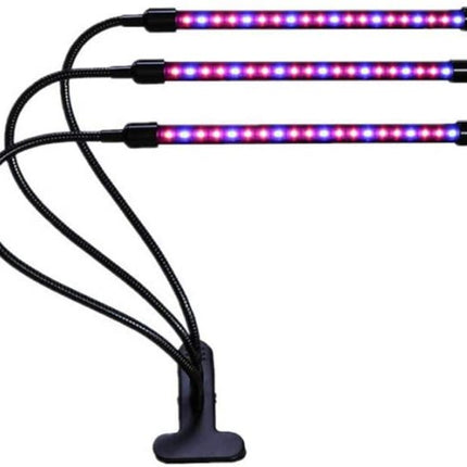 4 Heads Plan Grow LED Light sad4fasd_12