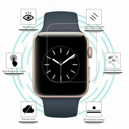 Screen temper glass protector saddf4sdf