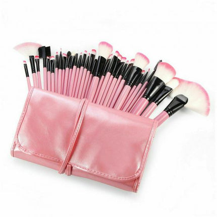 Makeup Brush Tools Set sadf54asdf_1__1