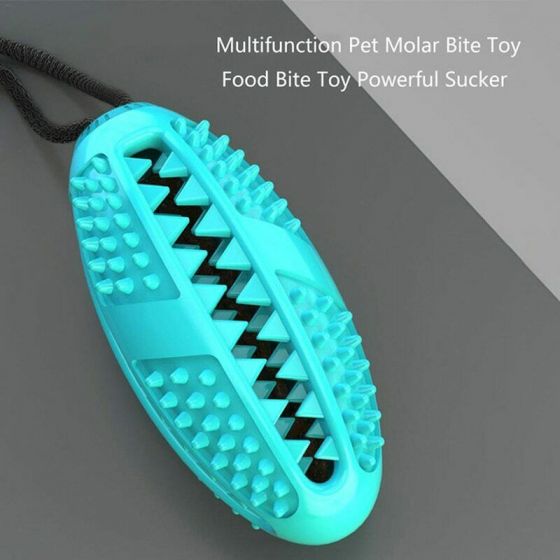 PT3 Pet Molar Bite Toy