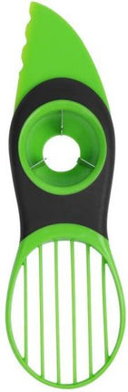 3-in-1 Avocado Slicer sasfkfjbasdkdffnd659