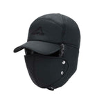 Winter Snow Cap sd24fas5df_3