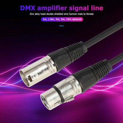 Microphone Cable sd24fsd_1