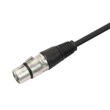 Microphone Cable sd24fsd_10