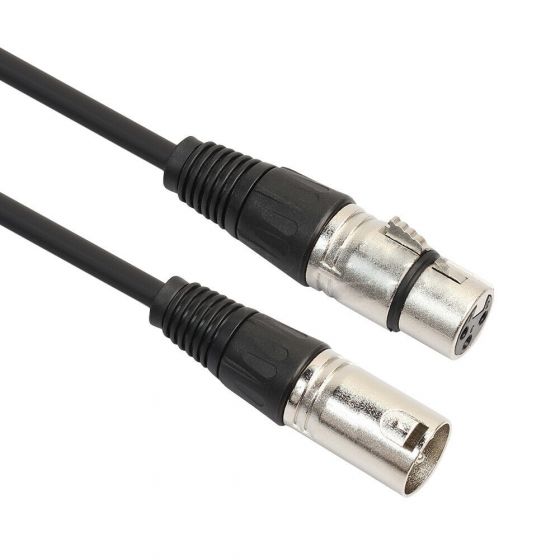Microphone Cable sd24fsd_11