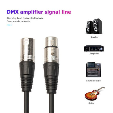 Microphone Cable sd24fsd_4