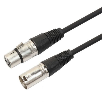 Microphone Cable sd24fsd_7