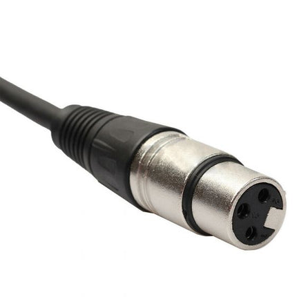 Microphone Cable sd24fsd_9