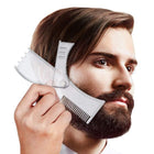 Adjustable Beard Shaping Tool sd2fa6sa5d44f_1