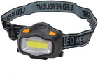 LED Headlamp sd2fas54df_3