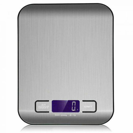 Digital Kitchen Scale sd2fsd4f_5__1