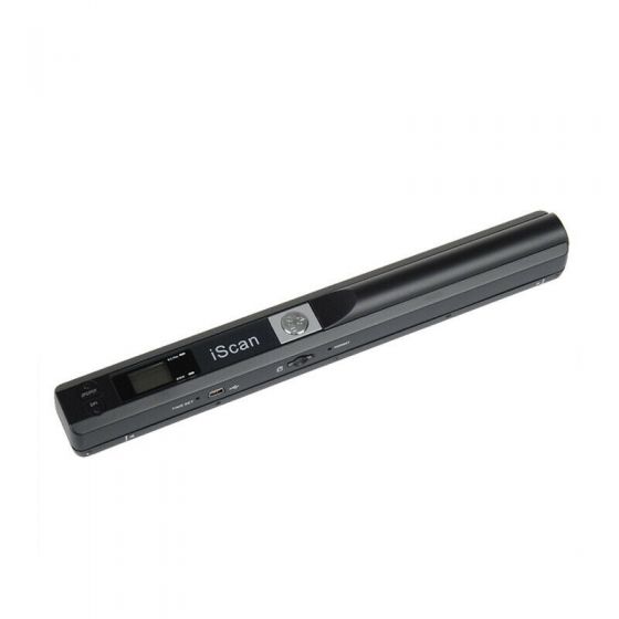 Portable Photo Scanner sd5f4as5fd_14