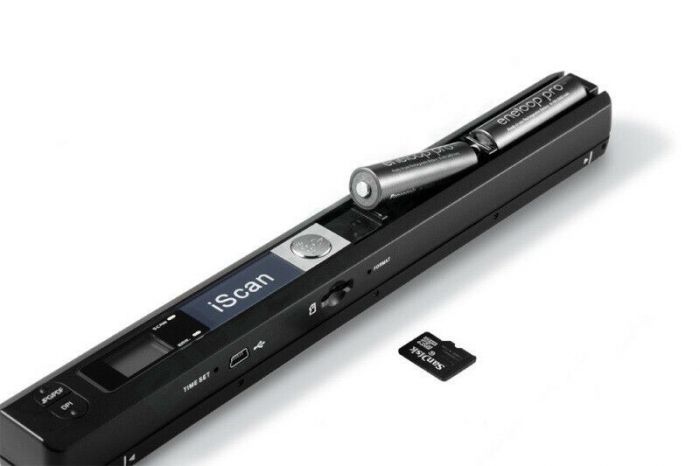 Portable Photo Scanner sd5f4as5fd_6