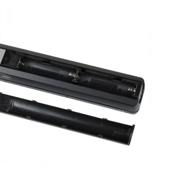 Portable Photo Scanner sd5f4as5fd_8