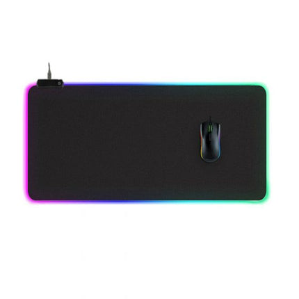 LED Gaming Mousepad sd5f4s65adf_8