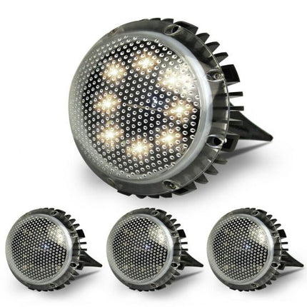 8 LED Solar Lights Garden sd5sd5sda5sfd5sfd5sfd_5