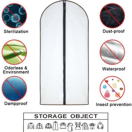 Garment Bag sd6f5s6a5df_5