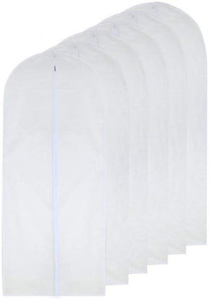 Garment Bag sd6f5s6a5df_6