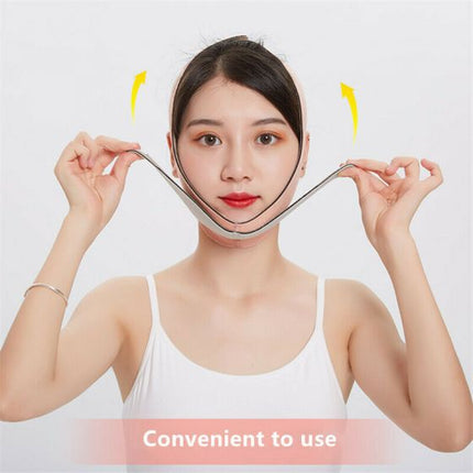 Face Lift Band sd6f8g7fgd_3