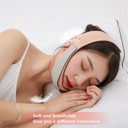 Face Lift Band sd6f8g7fgd_4