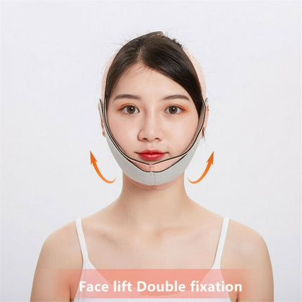 Face Lift Band sd6f8g7fgd_6