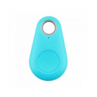 Bluetooth GPS Tracker sdaf24asdf