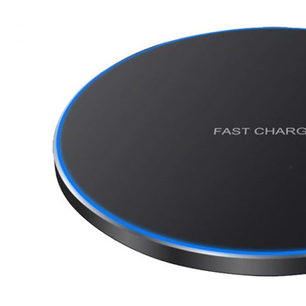 30W Qi Wireless Charger sdf1a5sdf_2