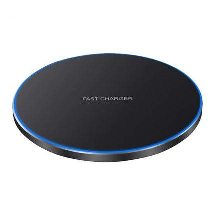 30W Qi Wireless Charger sdf1a5sdf_5