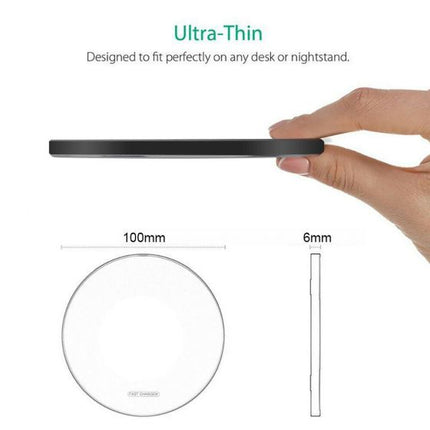 30W Qi Wireless Charger sdf1a5sdf_6
