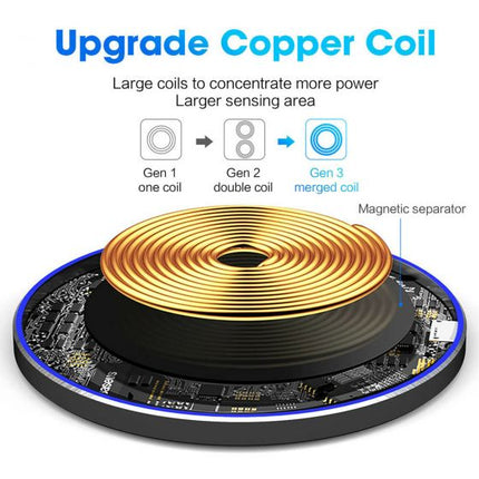 30W Qi Wireless Charger sdf1a5sdf_8