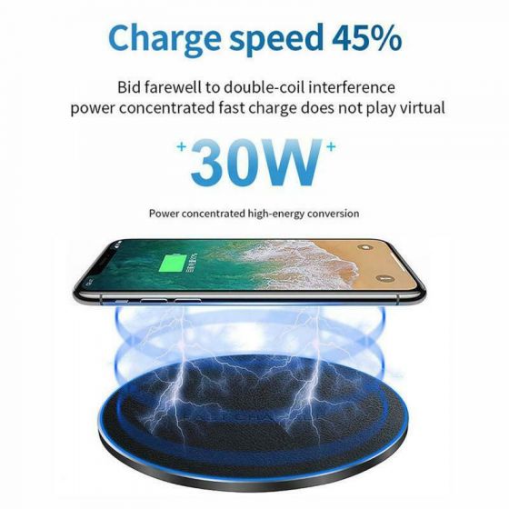 30W Qi Wireless Charger sdf1a5sdf_9