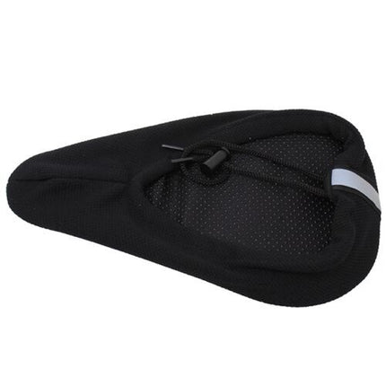 bicycle saddle seat cover sdf2g4sfdg_1