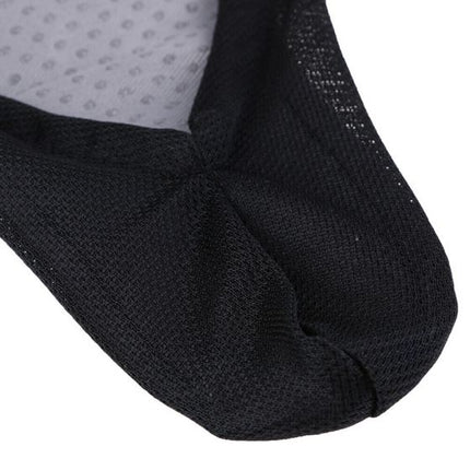 bicycle saddle seat cover sdf2g4sfdg_4