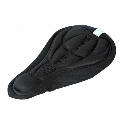 bicycle saddle seat cover sdf2g4sfdg_6