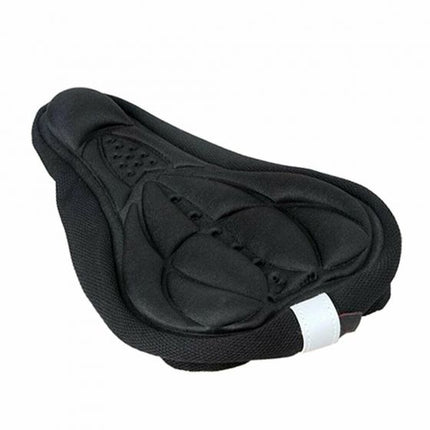 bicycle saddle seat cover sdf2g4sfdg_7
