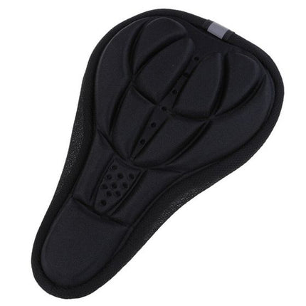 bicycle saddle seat cover sdf2g4sfdg_9