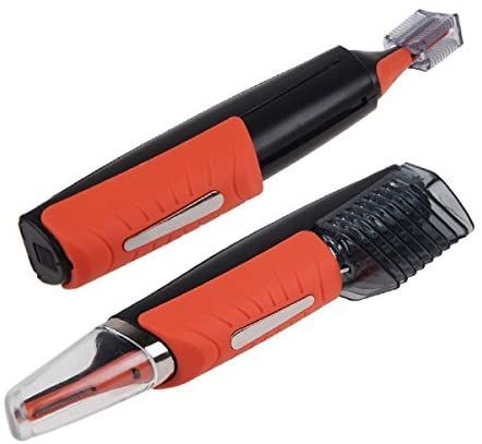 Switchblade All-in-One Head to Toe Groomer sdf4g55dfgg_2