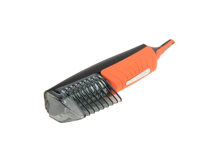Switchblade All-in-One Head to Toe Groomer sdf4g55dfgg_7
