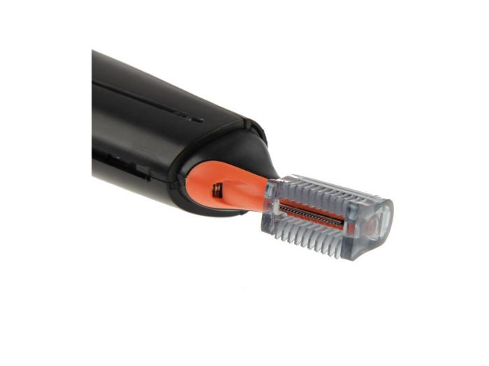 Switchblade All-in-One Head to Toe Groomer sdf4g55dfgg_8