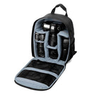 DSLR Camera Backpack sdf5as5d4f_1