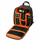 DSLR Camera Backpack sdf5as5d4f_7