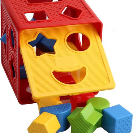 Baby Blocks Shape Sorter Toy sdf65as4fd_2