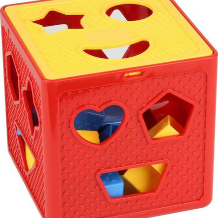 Baby Blocks Shape Sorter Toy sdf65as4fd_6