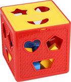 Baby Blocks Shape Sorter Toy sdf65as4fd_6