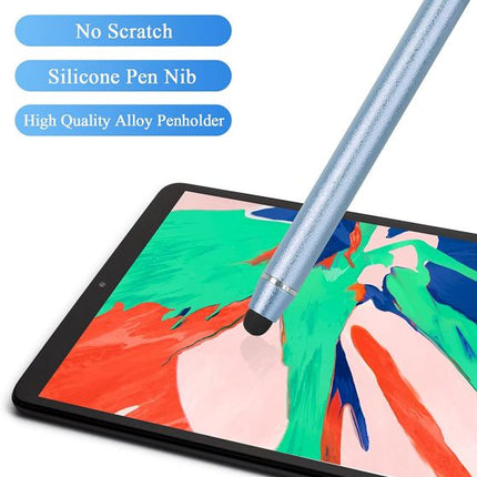 Capacitive Touch Screen Stylus Pen sdf_4_5