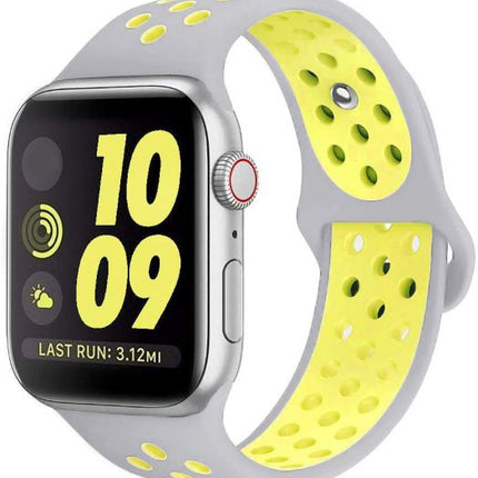 iWatch Silicon Band 38 MM / 42 MM sdfgadsfg_1